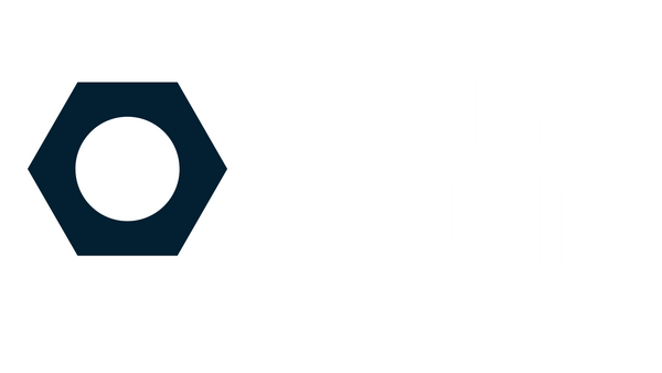 Soluciones de Punta